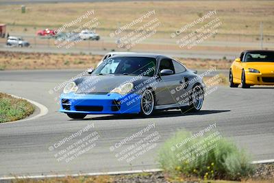 media/Jun-01-2025-VIP Trackdays (Sun) [[b20349723e]]/B Group/Session 1 (Turn 4)/